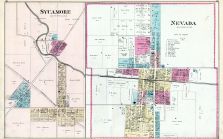 Sycamore 002, Nevada, Wyandot County 1879
